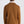 D'S Damat Regular Fit Wool Blend Cardigan Essential Men's Casual Knitwear