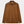 D'S Damat Regular Fit Wool Blend Cardigan Essential Men's Casual Knitwear