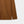 D'S Damat Regular Fit Wool Blend Cardigan Essential Men's Casual Knitwear