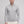 DS DAMAT JUMPER (Reg Fit) - 5HC060192013M