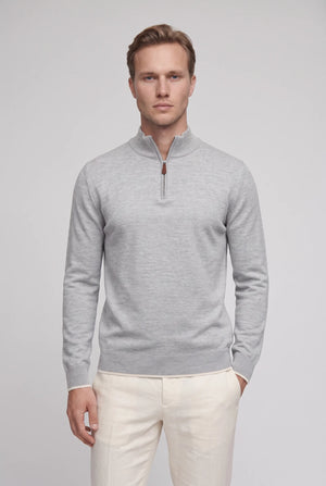 DS DAMAT JUMPER (Reg Fit) - 5HC060192013M