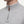 DS DAMAT JUMPER (Reg Fit) - 5HC060192013M