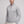DS DAMAT JUMPER (Reg Fit) - 5HC060192013M