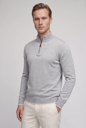 DS DAMAT JUMPER (Reg Fit) - 5HC060192013M