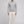 DS DAMAT JUMPER (Reg Fit) - 5HC060192013M