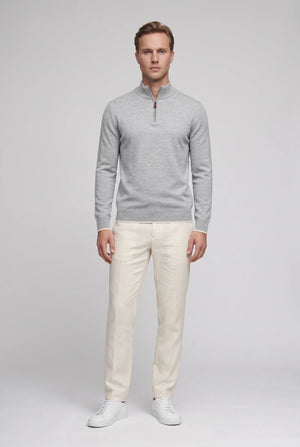 DS DAMAT JUMPER (Reg Fit) - 5HC060192013M