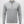 DS DAMAT JUMPER (Reg Fit) - 5HC060192013M