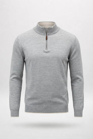 DS DAMAT JUMPER (Reg Fit) - 5HC060192013M