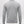 DS DAMAT JUMPER (Reg Fit) - 5HC060192013M