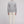 DS DAMAT JUMPER (Reg Fit) - 5HC060192013M