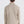 DS DAMAT KNITWEAR (Reg Fit) - 5HC060192102M