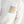 D'S Damat Regular Fit Viscose Blend Sweater Soft Casual Men's Knitwear