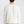 D'S Damat Regular Fit Viscose Blend Sweater Soft Casual Men's Knitwear