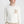 D'S Damat Regular Fit Viscose Blend Sweater Soft Casual Men's Knitwear