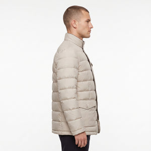 DS DAMAT OUTWEAR JACKET (SLIM - 5HC070137282Y