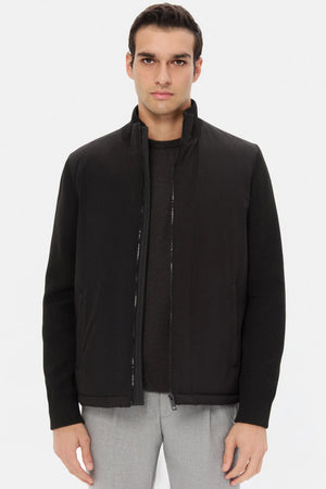 DS DAMAT OUTWEAR JACKET (REG F - 5HC071221019M