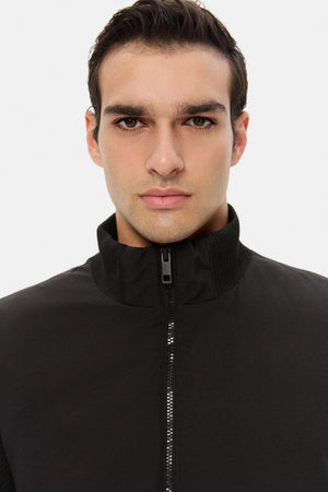 DS DAMAT OUTWEAR JACKET (REG F - 5HC071221019M