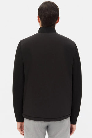DS DAMAT OUTWEAR JACKET (REG F - 5HC071221019M