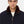 D'S Damat Men's Regular Fit Wool Blend Coat with Detachable Fur Collar