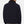D'S Damat Men's Regular Fit Wool Blend Coat with Detachable Fur Collar