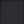 D'S Damat Men's Regular Fit Wool Blend Coat with Detachable Fur Collar