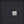 D'S Damat Men's Regular Fit Wool Blend Coat with Detachable Fur Collar