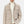 DS DAMAT OUTWEAR (Reg Fit) - 5HC07Y501013M