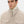 DS DAMAT OUTWEAR (Reg Fit) - 5HC07Y501013M