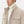 DS DAMAT OUTWEAR (Reg Fit) - 5HC07Y501013M