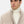 DS DAMAT OUTWEAR (Reg Fit) - 5HC07Y501013M