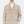 DS DAMAT OUTWEAR (Reg Fit) - 5HC07Y501013M