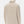 DS DAMAT OUTWEAR (Reg Fit) - 5HC07Y501013M