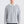 D'S Damat Regular Fit Blend Sweatshirt Soft Casual Men's Essential Sweatshirt