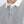 D'S Damat Regular Fit Blend Sweatshirt Soft Casual Men's Essential Sweatshirt
