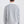 D'S Damat Regular Fit Blend Sweatshirt Soft Casual Men's Essential Sweatshirt