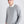 D'S Damat Regular Fit Blend Sweatshirt Soft Casual Men's Essential Sweatshirt