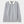 D'S Damat Regular Fit Blend Sweatshirt Soft Casual Men's Essential Sweatshirt