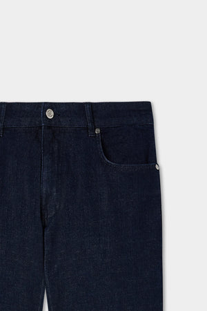 DS DAMAT JEANS (Slim Fit) - 5HCJ30081002M