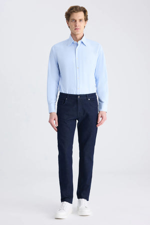 DS DAMAT JEANS (Slim Fit) - 5HCJ30081002M