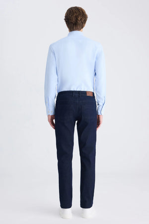 DS DAMAT JEANS (Slim Fit) - 5HCJ30081002M