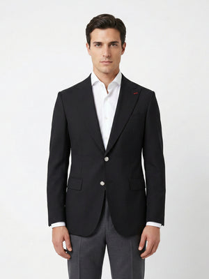DS DAMAT JACKET (Slim Fit)