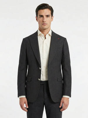 DS DAMAT JACKET (Slim Fit)