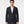DS DAMAT JACKET (Slim Fit)
