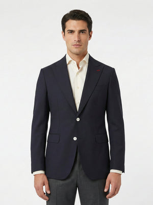 DS DAMAT JACKET (Slim Fit)
