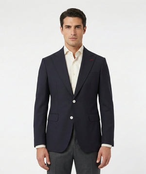 DS DAMAT JACKET (Slim Fit)