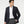 DS DAMAT JACKET (Slim Fit)