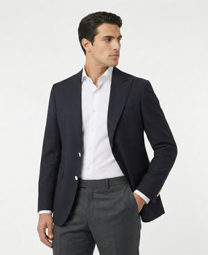 DS DAMAT JACKET (Slim Fit)