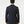 DS DAMAT JACKET (Slim Fit)