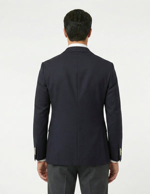 DS DAMAT JACKET (Slim Fit)