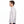 DS DAMAT SHIRT (Slim Fit) - 5HF02AD05280M